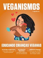 Veganismos